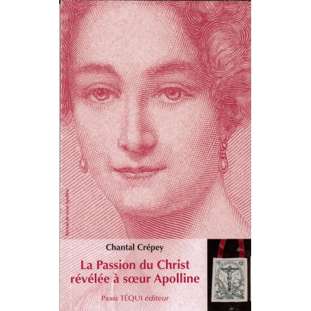 Saint Vincent de Paul, un génie de la charité.