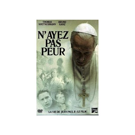 Solutions locales pour un désordre global (DVD)