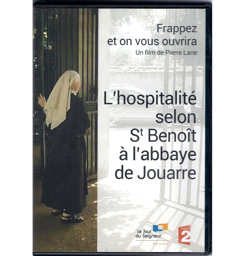 DVD - Le sang et la sève