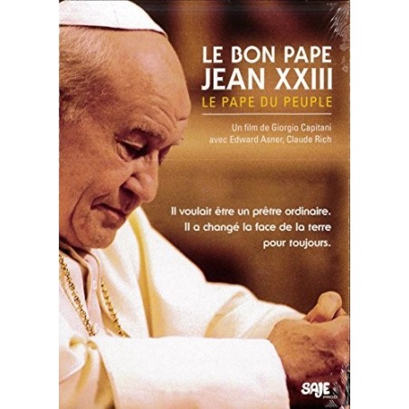 Solutions locales pour un désordre global (DVD)