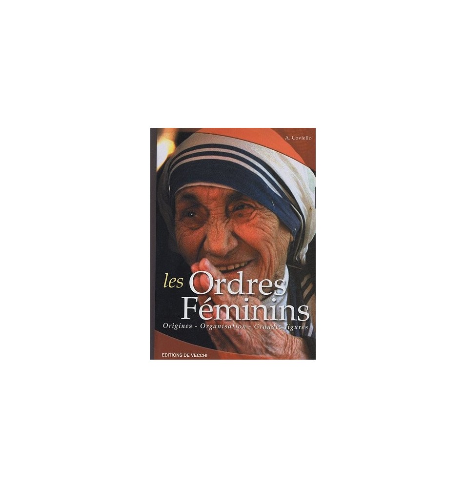 Sept fois sept : Coups de coeur pour la vie monastique