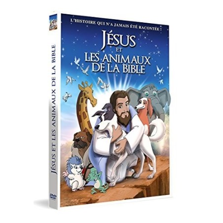 Solutions locales pour un désordre global (DVD)