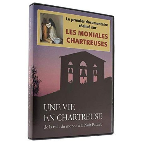 Solutions locales pour un désordre global (DVD)