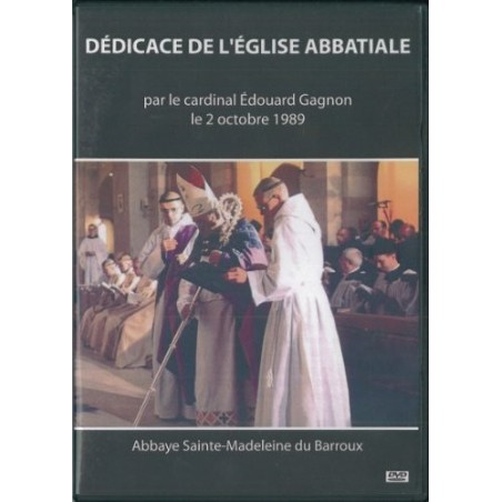 Solutions locales pour un désordre global (DVD)