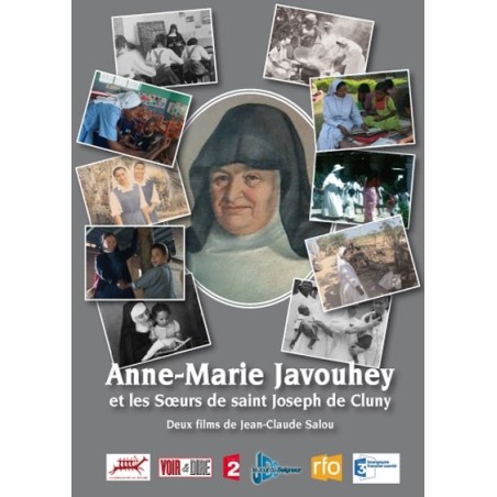 Solutions locales pour un désordre global (DVD)