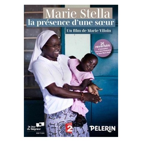 Solutions locales pour un désordre global (DVD)