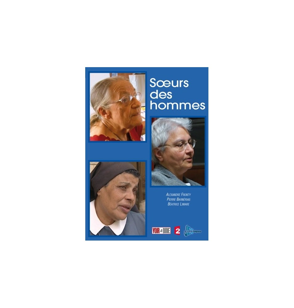 Solutions locales pour un désordre global (DVD)