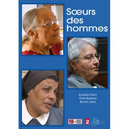 Solutions locales pour un désordre global (DVD)