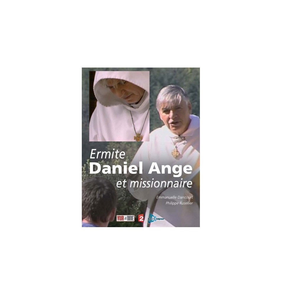 Solutions locales pour un désordre global (DVD)