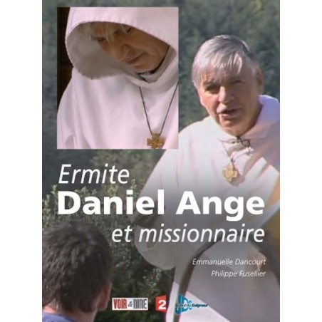 Solutions locales pour un désordre global (DVD)