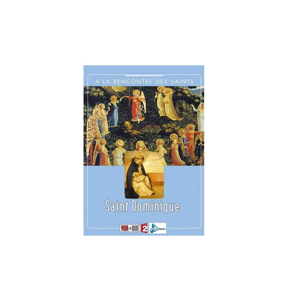 Solutions locales pour un désordre global (DVD)