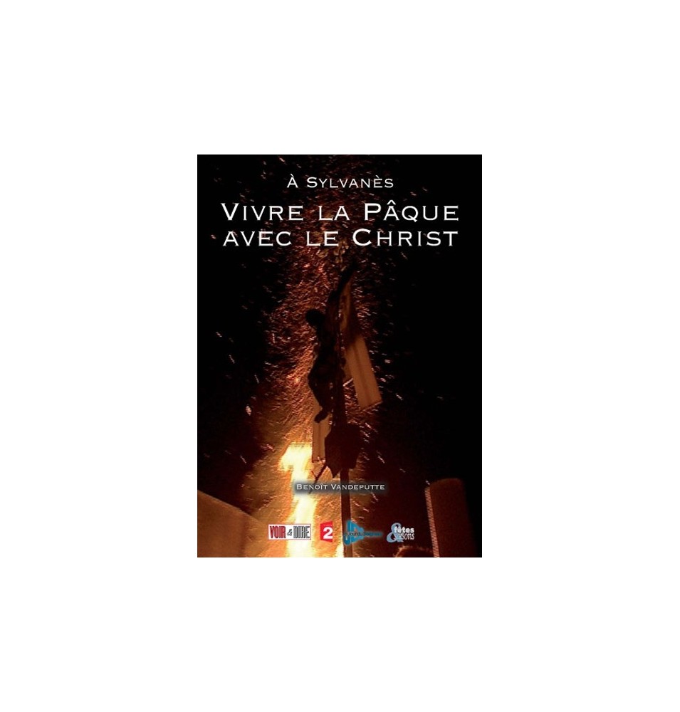 Solutions locales pour un désordre global (DVD)