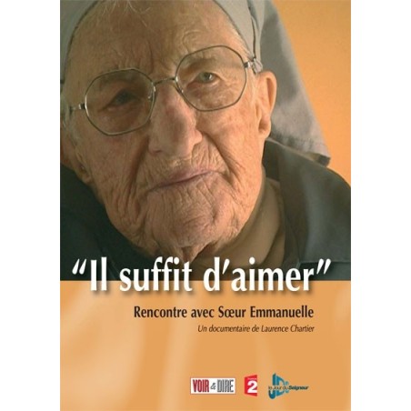 Solutions locales pour un désordre global (DVD)