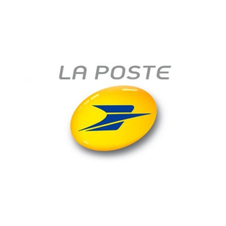 Régularisation frais de port
