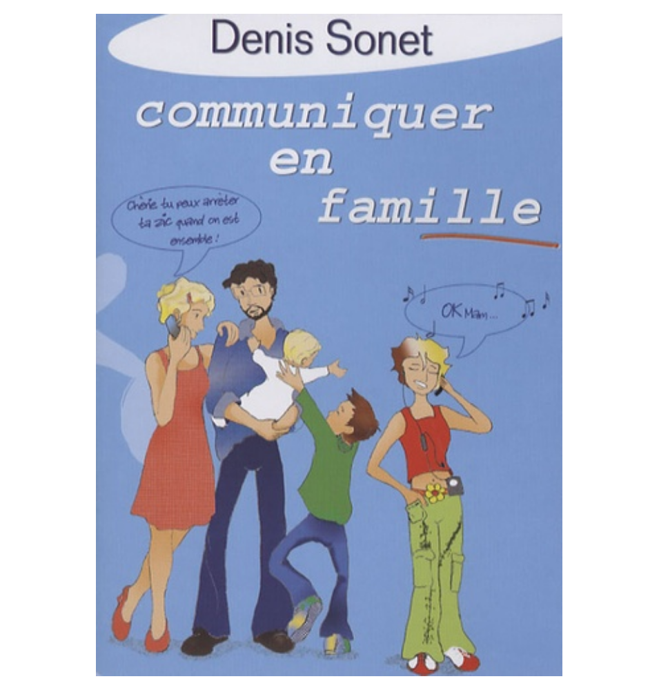 DVD - La vie cistercienne à l'abbaye de Sept-fons