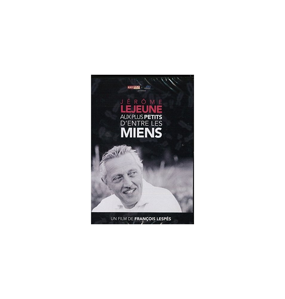 Valaam, l'archipel des moines (DVD)