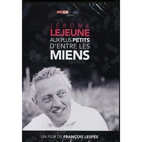 Valaam, l'archipel des moines (DVD)