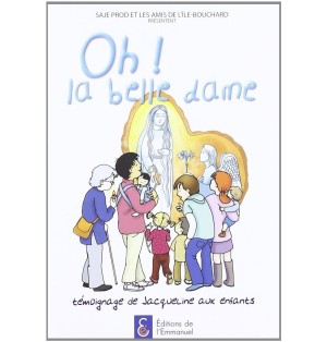 Mont Athos, la république des moines (DVD)