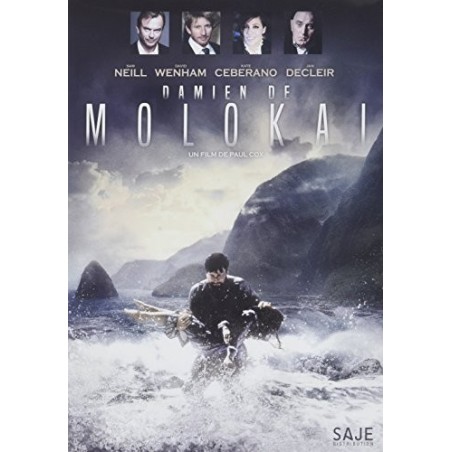 Sainte Marguerite-Marie (DVD)