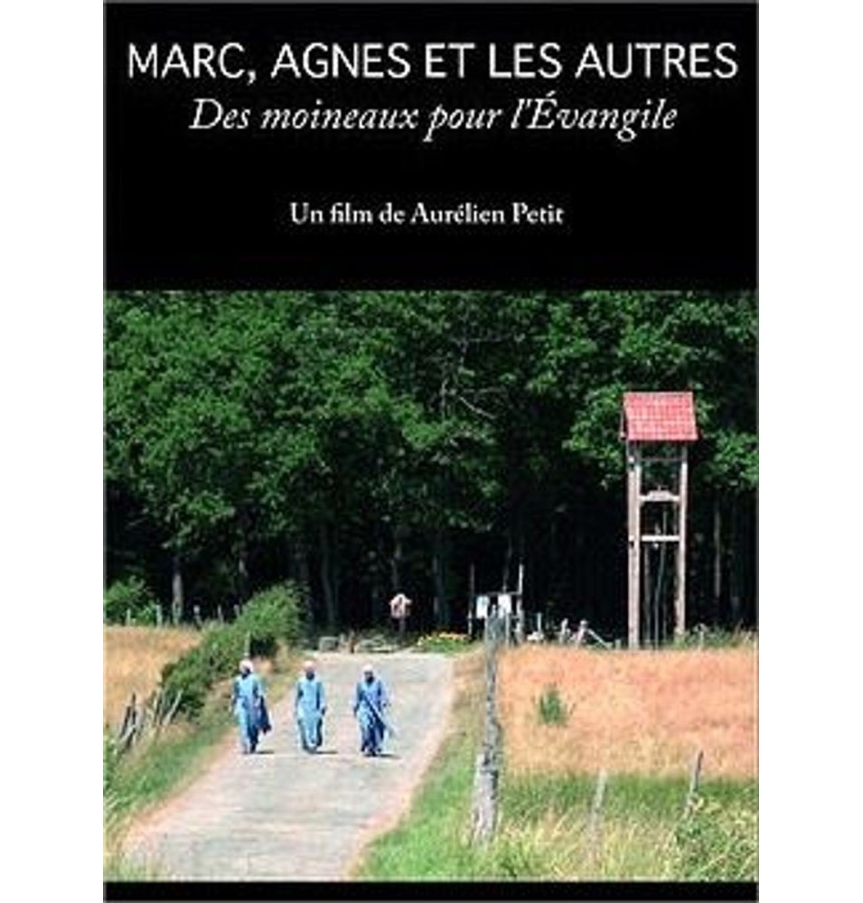 Damien de molokai  (DVD)