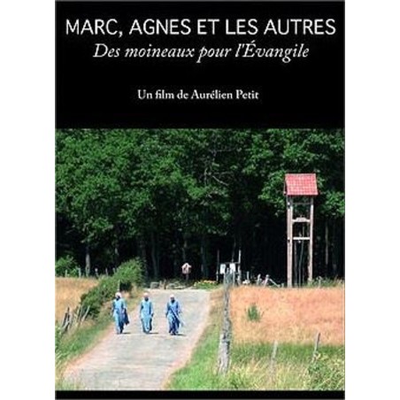 Damien de molokai  (DVD)