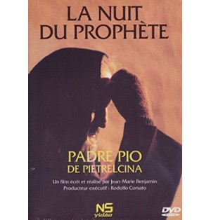 Marc, Agnes et les autres, des moineaux pour l'évangile  (DVD)