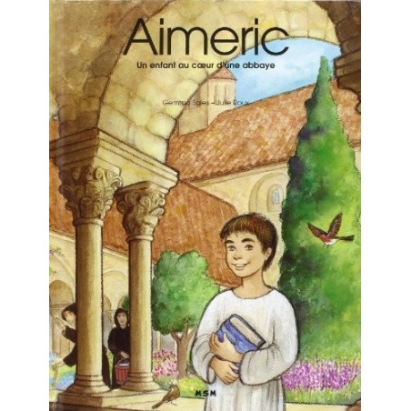 Gemma Ales et Julie Roux (BD)