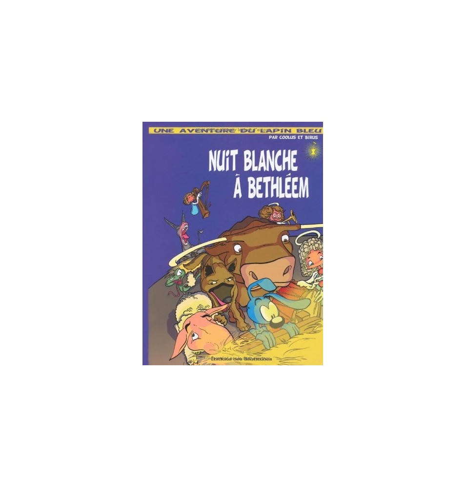 Les frères Jaccard sur la route de l'amour (BD)