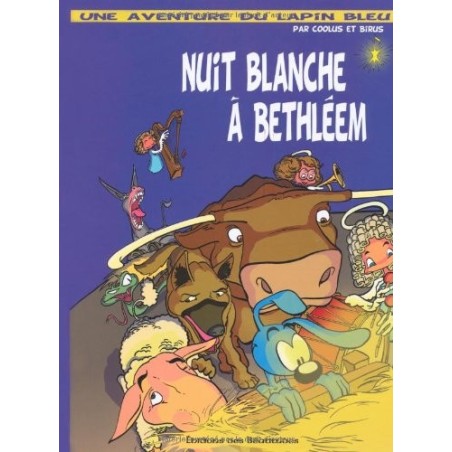 Les frères Jaccard sur la route de l'amour (BD)