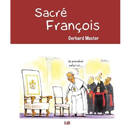 LIVRE n°61 - Les Cisterciens - Spiritualité - mémo gisserot