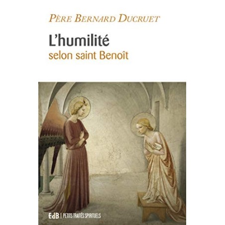 Les Ordres Féminins - LIVRE D'OCCASION