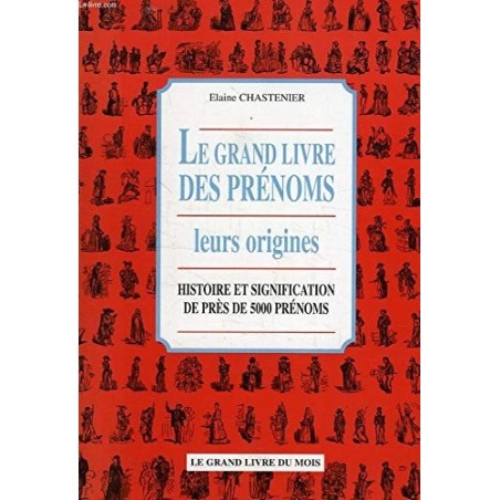 Dieu pour tout jour - LIVRE D'OCCASION