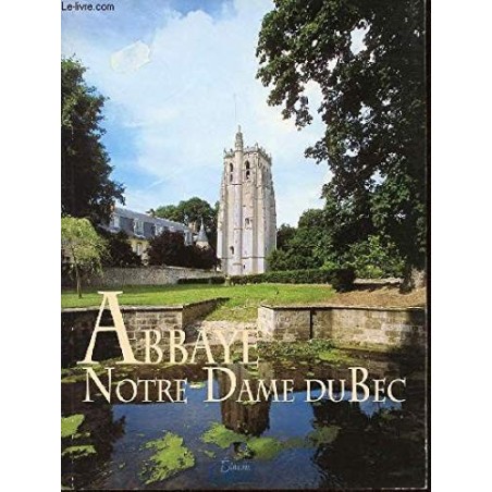 Les Ordres Féminins - LIVRE D'OCCASION