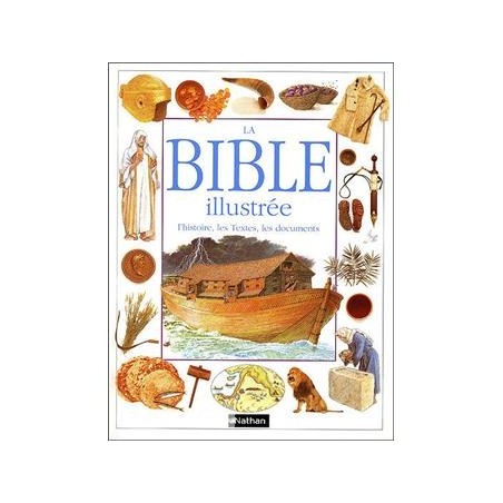 LIVRE n°76 - UNE PENSEE PAR JOUR - Jean Paul II