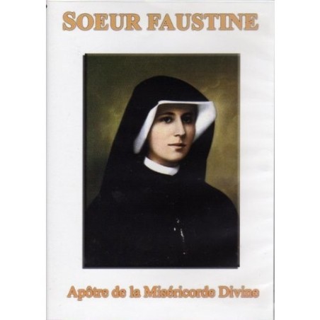 Soeur Faustine