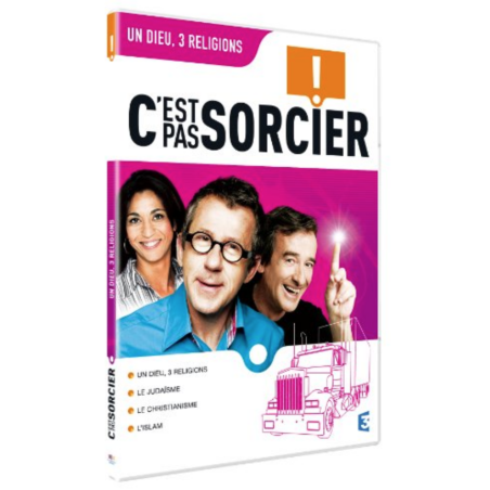Solutions locales pour un désordre global (DVD)