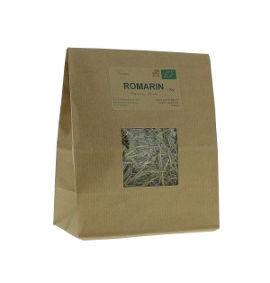 Romarin - 100g