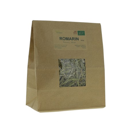 Romarin
