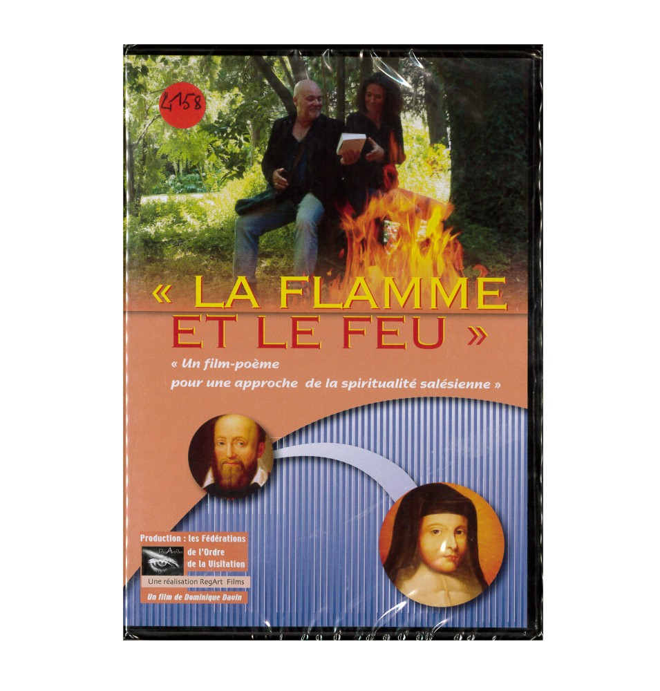 A LA RENCONTRE DE MARTHE ROBIN