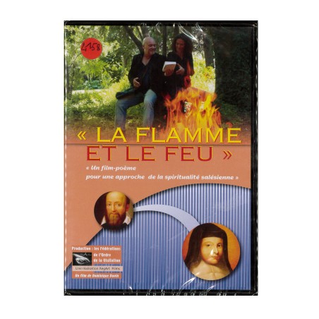 A LA RENCONTRE DE MARTHE ROBIN