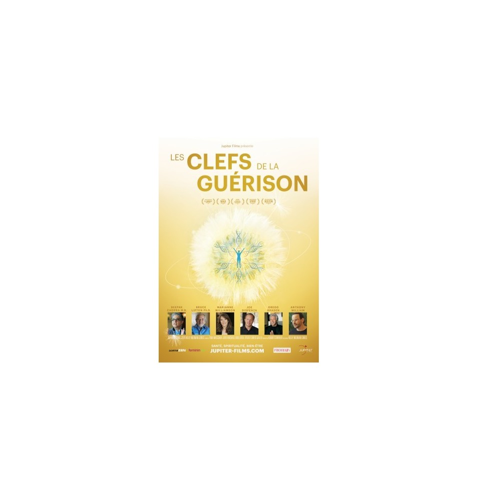 Saint Maximilien Kolbe