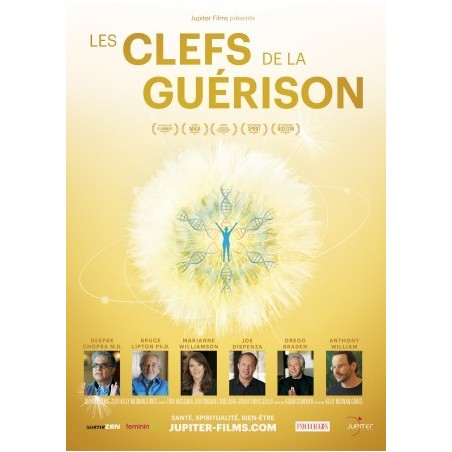 Saint Maximilien Kolbe