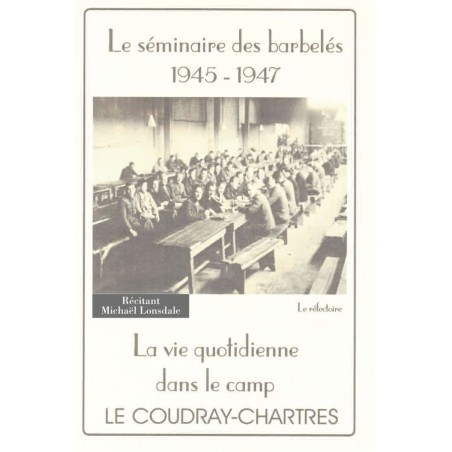 Saint Maximilien Kolbe