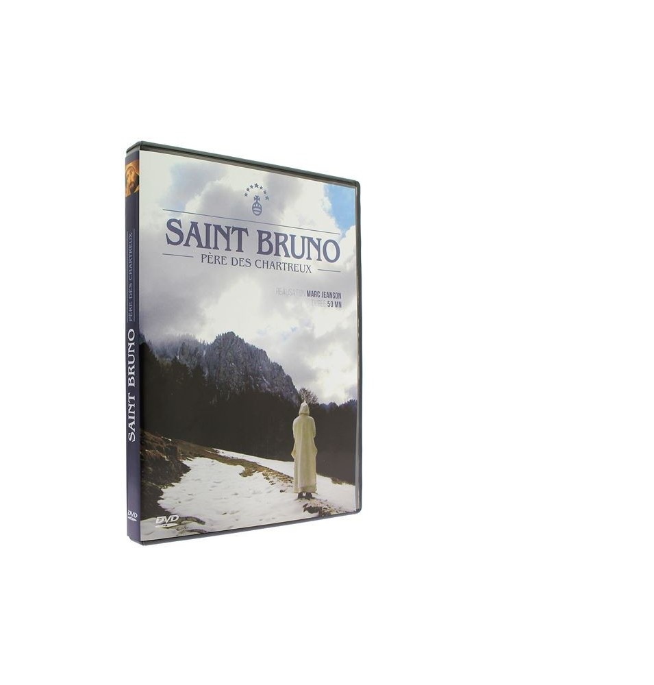 Saint Maximilien Kolbe