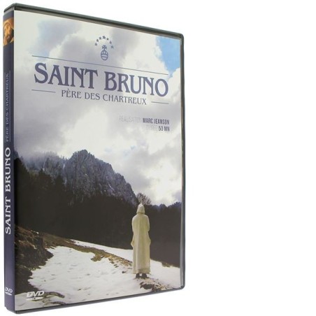 Saint Maximilien Kolbe