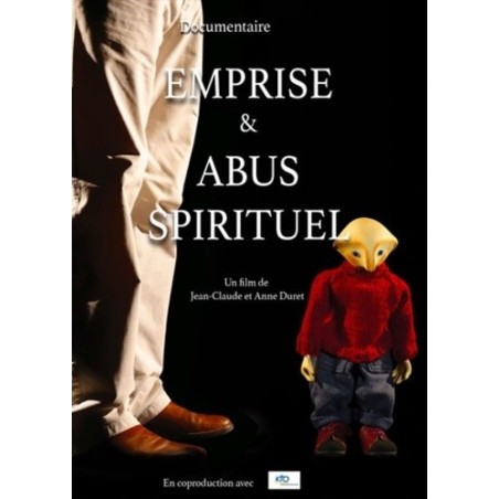 Saint Maximilien Kolbe