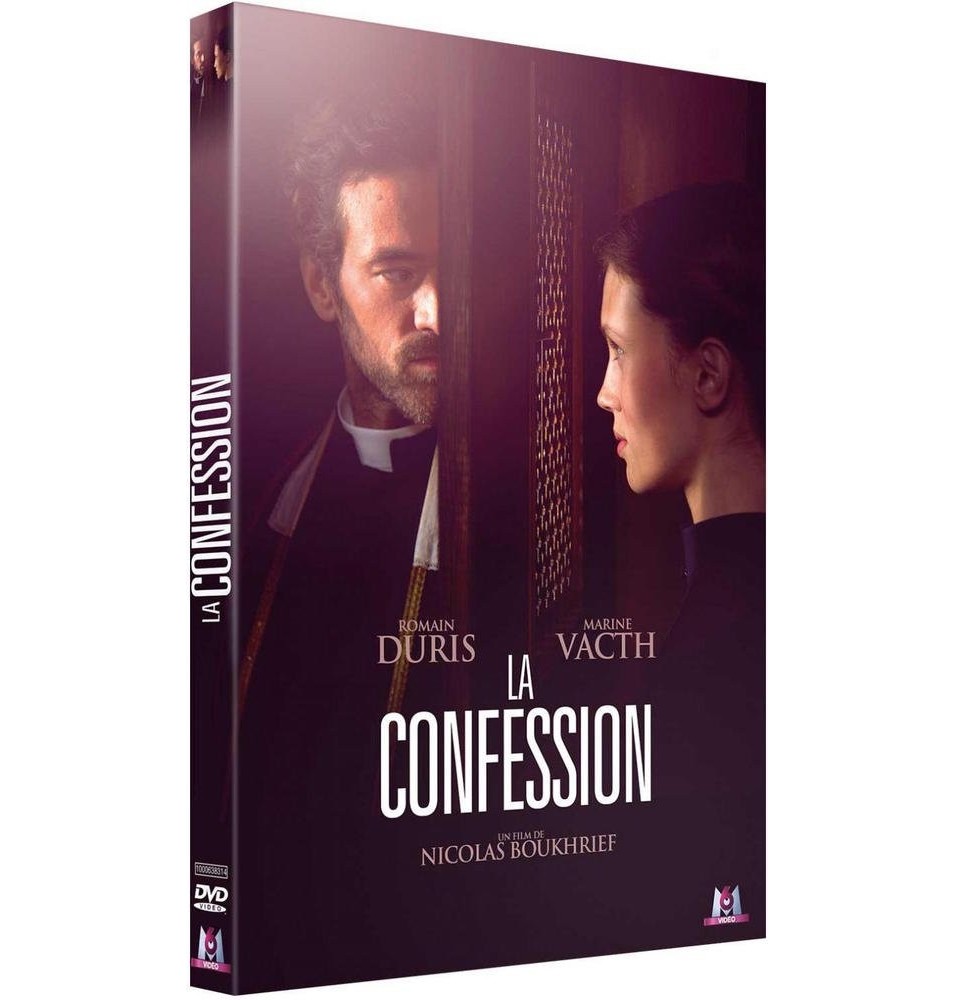 Saint Maximilien Kolbe