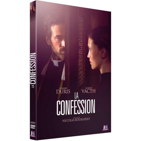 Saint Maximilien Kolbe