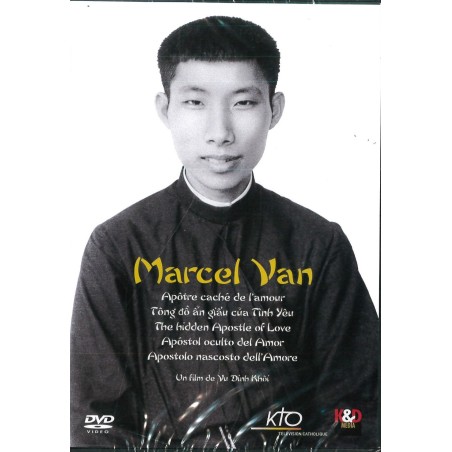 Saint Maximilien Kolbe