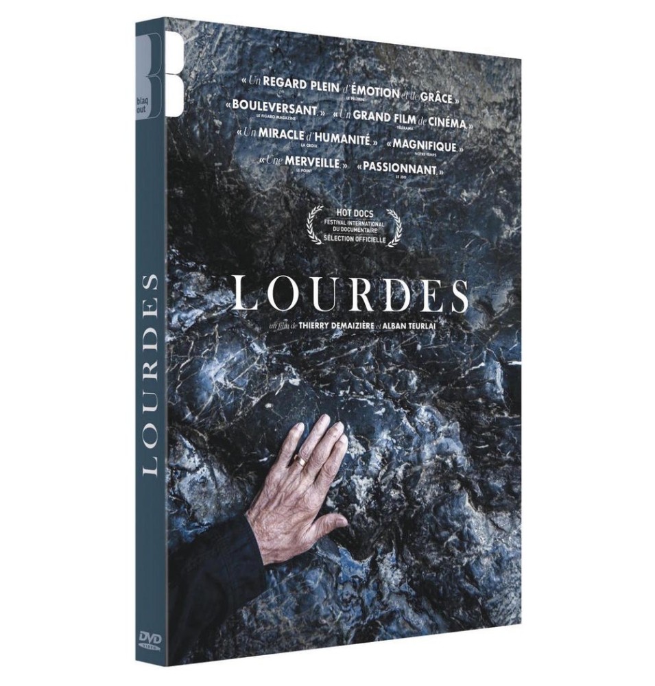 Saint Maximilien Kolbe